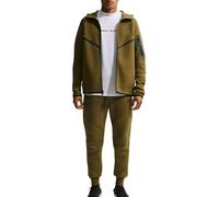 NIKE Veste Tech Fleece Hooded Hommes