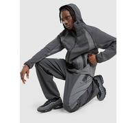 Nike Veste Tech Pro Woven - Gris XS