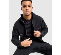 Nike Veste Tech Shori - Noir XS