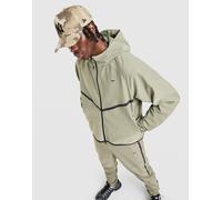Nike Veste Tech Shori - Vert XL