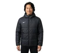 Nike Veste Therma Fit Academy Pro