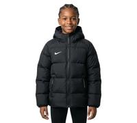 Nike Veste Therma-FIT Academy Pro 24 Fall Jacket Noir 4-5 ans Enfants