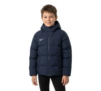 Nike Veste Therma-Fit Academy Pro 24 Automne Bleu Enfants 5-6 ans