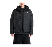 Nike - Veste Therma-FIT ADV Lava Flow - Homme - Sport - Noir - Taille: M