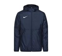 Nike Veste Therma Repel Park 20 bleu marine - M
