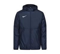 Nike Veste Therma Repel Park 20 Homme Bleu Taille S
