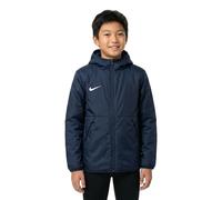 Nike Veste Therma Repel Park