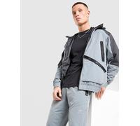 Veste tissée Nike Air Max pour Homme Cool Grey/Anthracite/Noir S
