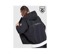 Nike Veste tissée Air Max - Noir XS