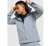 Nike Veste tissée Air Max Tape - Gris XS