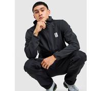 Nike Veste tissée Air Max Tape - Noir XL