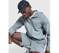 Nike Veste tissée Form - Gris M