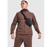 Nike Veste tissée Unlimited - Marron M