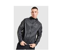Nike Veste Trail - Gris XL