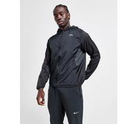 Veste coupe vent nike trail aireez noir homme
