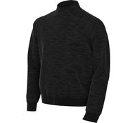 Nike Veste Unisexe pour Enfant K NK DF ACD TRK JKT Mat Nov