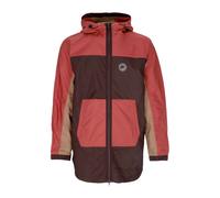 Nike - Veste Utilitaire Tissée Sportswear - Homme - Sport - Multicolore - Taille: XS