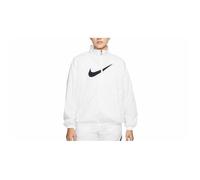 Nike veste Veste L