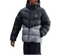 Nike Veste Windrunner Gris - HQ7790-061 L