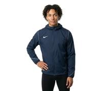 Nike Veste Woven