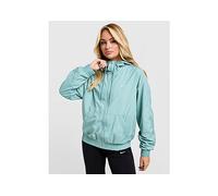 Nike Veste Woven Essential - Vert XS