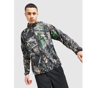 Nike Veste x Reatree Stride - Noir M