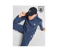 Nike Veste zippée Air Max Tape - Bleu L