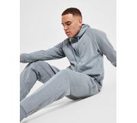 NIKE Veste de survêtement 'Primary' gris, Taille XL