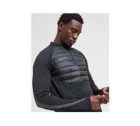 Nike Veste Zippée Therma-FIT Academy Winter Warrior Homme - Noir XL
