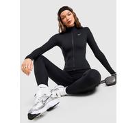 Nike Veste zippée Training One - Noir M