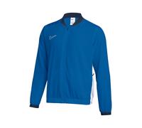 Nike Dri-fit Academy 25 Tracksuit Jacket Bleu XL Homme