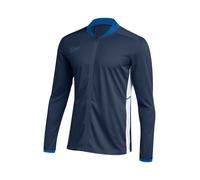 Veste de Training Nike Academy 25 femmes bleu F410 M ( 40/42 )