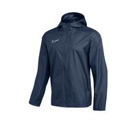 NIKE Vestes d’entraînement 'Academy 25' bleu marine, Taille XS