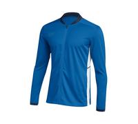 NIKE Vestes d’entraînement 'Academy 25' bleu roi / noir / blanc, Taille M