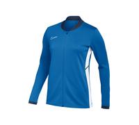 Nike Academy 25 Veste De Survêtement De Football Dri-Fit Pour Homme, Royal Blue/Midnight Navy/White/White, FZ9824-463, XS