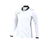 NIKE Vestes d’entraînement 'Academy 25' gris / noir / blanc, Taille M