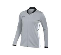 NIKE Vestes d’entraînement 'Academy 25' gris / noir / blanc, Taille S