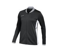 NIKE Vestes d’entraînement 'Academy 25' gris / noir / blanc, Taille XXXL