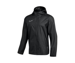 NIKE Vestes d’entraînement 'Academy 25' noir, Taille S