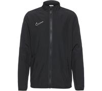 NIKE Vestes d’entraînement 'Academy23' noir / blanc, Taille L