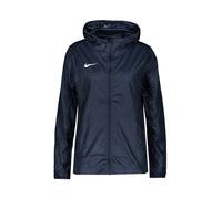 NIKE Vestes d’entraînement bleu marine, Taille S