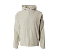 NIKE Vestes d’entraînement 'FORM' vert pastel, Taille S