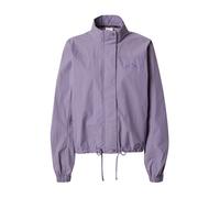 NIKE Vestes d’entraînement violet, Taille M