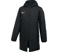 Nike Vestes JR Park 20, CW6158010, Pointure: 147