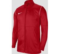 Nike Vestes JR Park 20 Repel, BV6904657, Pointure: 122