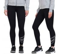 Nike Vêtement de Sport Enfants Favorite Collants Fille Legging Pantalon 122-166