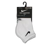 NIKE Vêtements pour enfants Little Mid Cut Quarter Sock