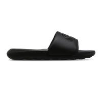 Nike Victori Femme - Baskets, Noir - Pointure 39 - Caoutchouc Black 39