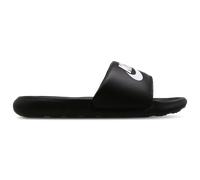 Claquette Nike Victori One pour Femme - Noir 40.5