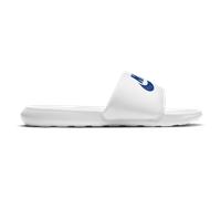 Nike Victori Homme Chaussures - Blanc - Taille: 40 - Synthétique - Foot Locker White 40